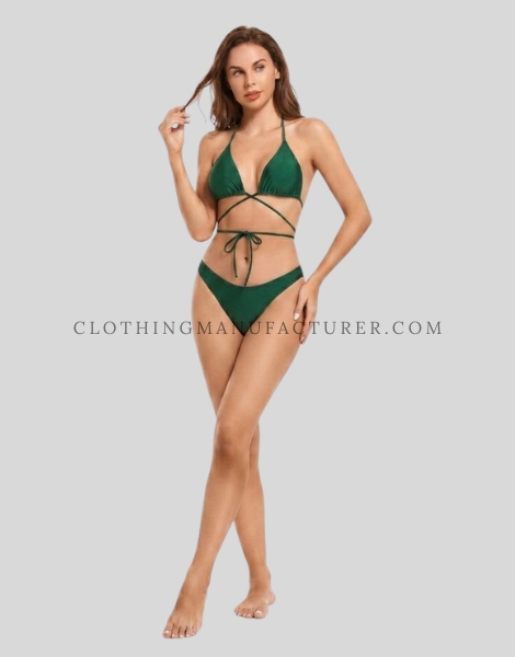 string bikini manufacturer