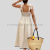 summer tank dress manufacturer