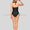 swimsuits high waist bikini manufacturer