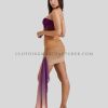 tube bodycon dress manufacturer