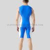 two piece swimsuit for men manufacturer