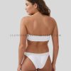 white bikini manufacturer