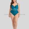 bathing suits plus size supplier