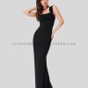 bodycon tank dress supplier
