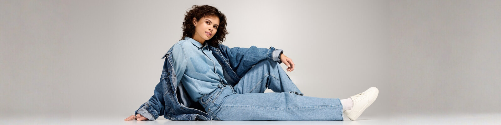 custom denim jeans pant