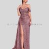 long tube dress supplier