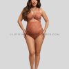 maternity bathing suit supplier