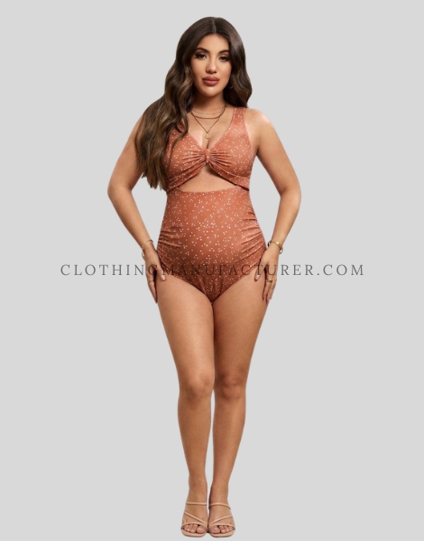 maternity bathing suit supplier