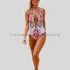 monokini swimsuits for women supplier