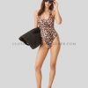 one piece bathing suit supplier