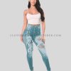 ripped skinny jeans supplier