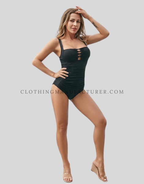 sexy bathing suits supplier