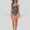 sexy monokini swimsuits supplier