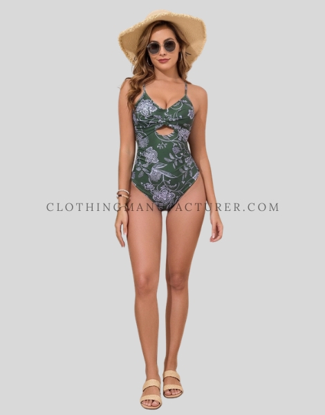 sexy monokini swimsuits supplier