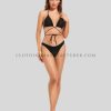 string bikini supplier