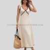 summer tank dress supplier