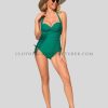 swimsuits high waist bikini supplier