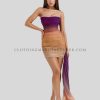 tube bodycon dress supplier