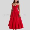 tube dresses midi supplier