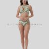 vintage two piece swimsuit supplier