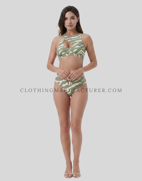 vintage two piece swimsuit supplier