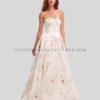 white tube maxi dress supplier