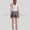 breathable cotton boxer shorts manufacturer