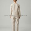 linen sleepwear manufacturer