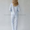 matching pajama sets manufacturer