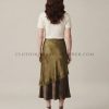 neutral studded top manufacturer