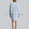 oversized sleep shirts manufacturer