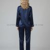 satin sleepwear manufacturer