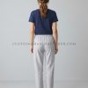 striped pajama pants manufacturer