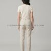 stylish studded tops manufacturer