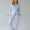 matching pajama sets supplier