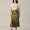 neutral studded top supplier
